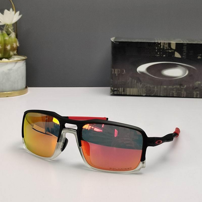 Oakley Sunglasses 27